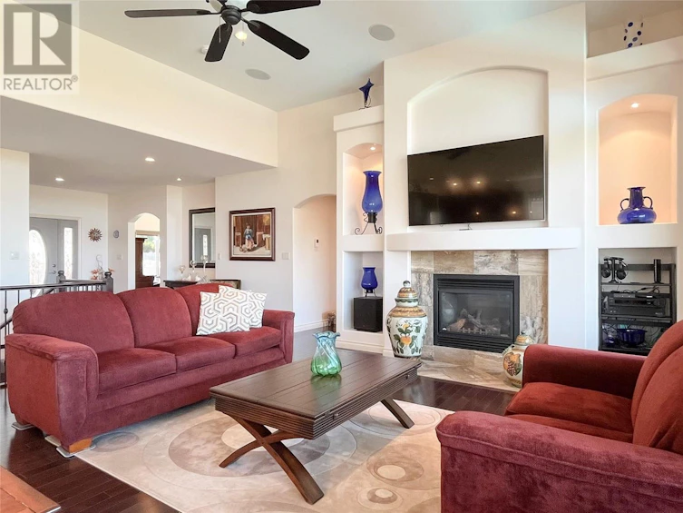11907 Olympic View Drive, Osoyoos, BC, V0H 1V4 - 38