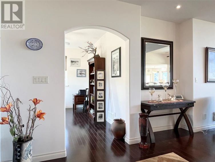 11907 Olympic View Drive, Osoyoos, BC, V0H 1V4 - 30