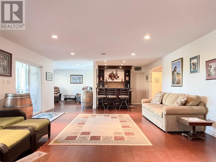 11907 Olympic View Drive, Osoyoos, BC, V0H 1V4 - 59