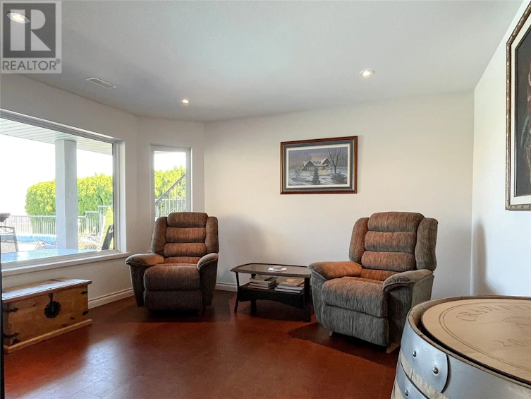 11907 Olympic View Drive, Osoyoos, BC, V0H 1V4 - 62