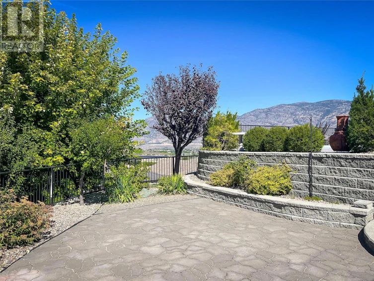 11907 Olympic View Drive, Osoyoos, BC, V0H 1V4 - 26