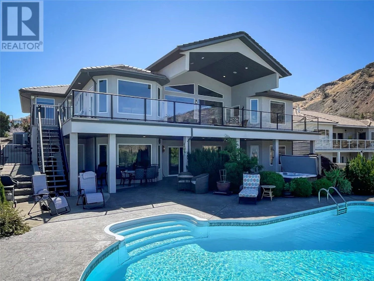11907 Olympic View Drive, Osoyoos, BC, V0H 1V4 - 16
