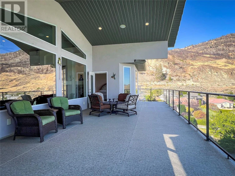 11907 Olympic View Drive, Osoyoos, BC, V0H 1V4 - 12