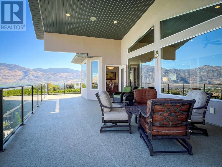 11907 Olympic View Drive, Osoyoos, BC, V0H 1V4 - 14