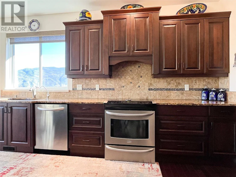 11907 Olympic View Drive, Osoyoos, BC, V0H 1V4 - 40
