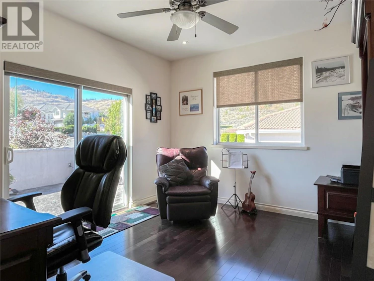 11907 Olympic View Drive, Osoyoos, BC, V0H 1V4 - 32