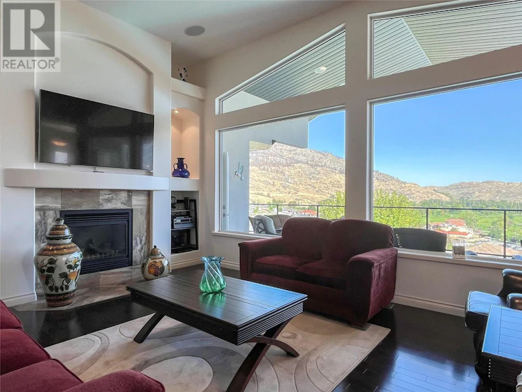 11907 Olympic View Drive, Osoyoos, BC, V0H 1V4 - 37