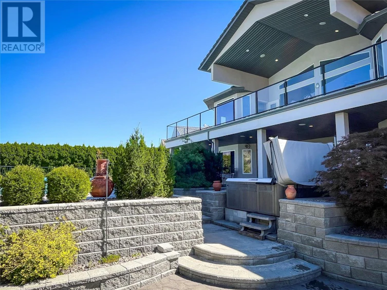 11907 Olympic View Drive, Osoyoos, BC, V0H 1V4 - 27