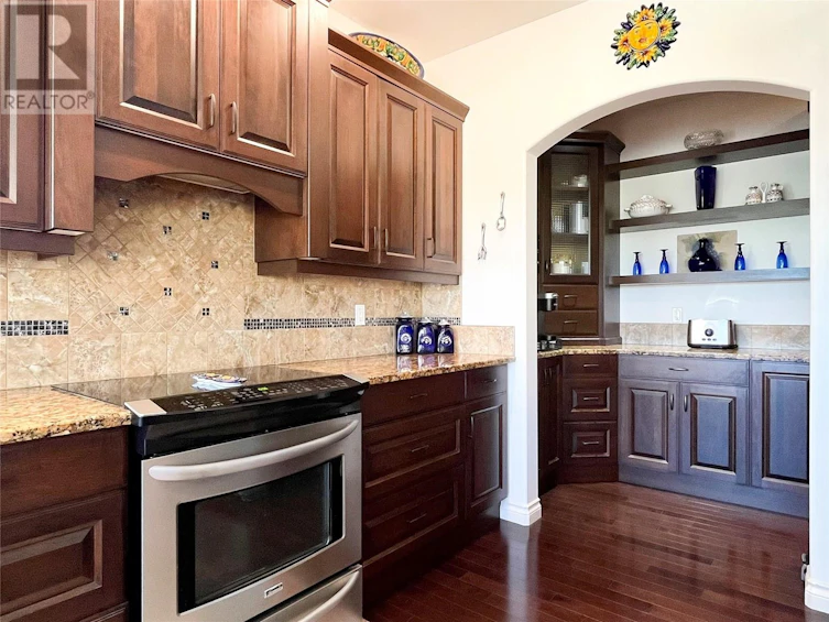 11907 Olympic View Drive, Osoyoos, BC, V0H 1V4 - 41