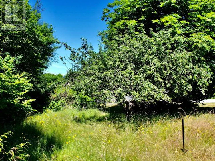 Lot-B Cook Avenue, Powell River, BC, V8A 3L3 - 13