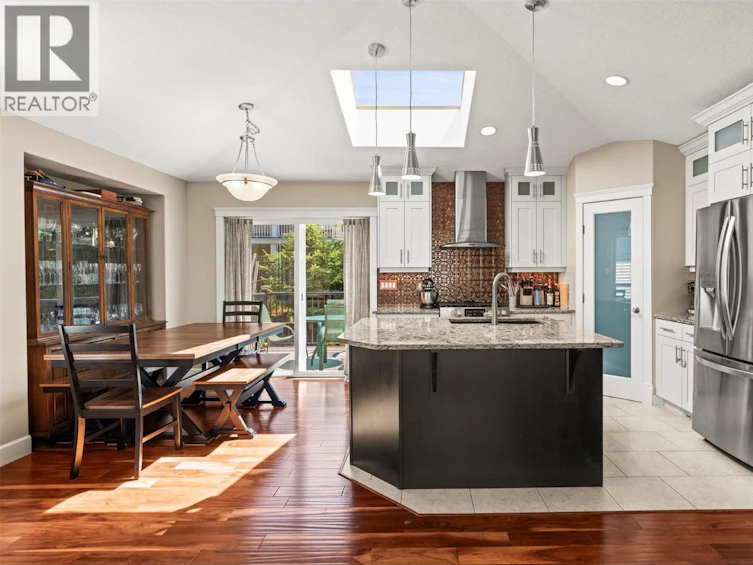 901 Mt Grady Road, Vernon, BC, V1B 4B6 - 7