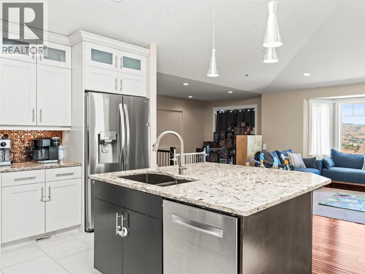 901 Mt Grady Road, Vernon, BC, V1B 4B6 - 12