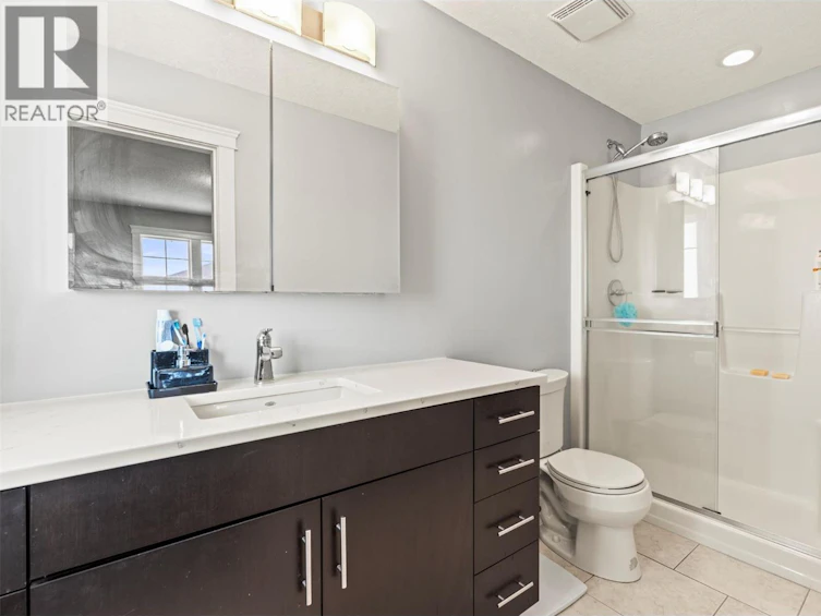 901 Mt Grady Road, Vernon, BC, V1B 4B6 - 19