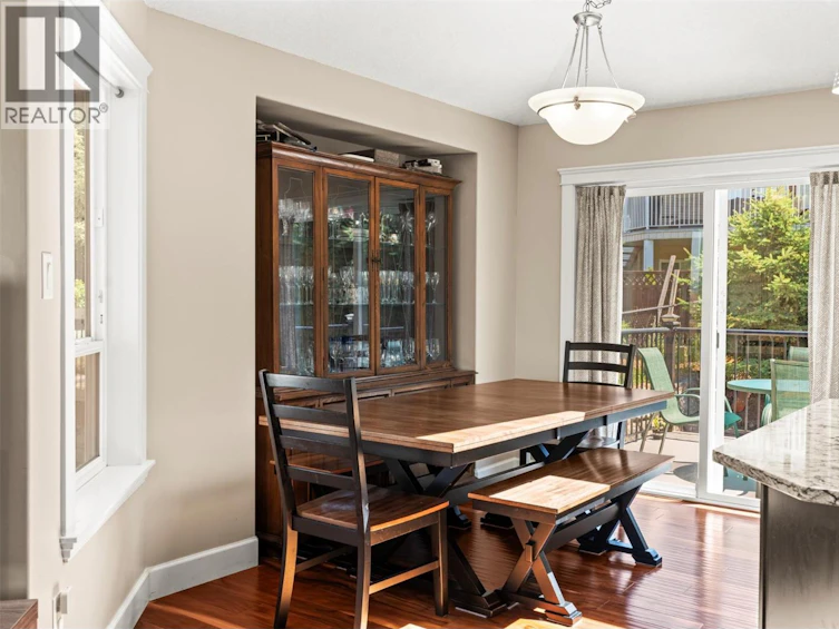 901 Mt Grady Road, Vernon, BC, V1B 4B6 - 14