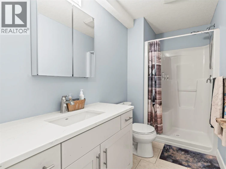 901 Mt Grady Road, Vernon, BC, V1B 4B6 - 26