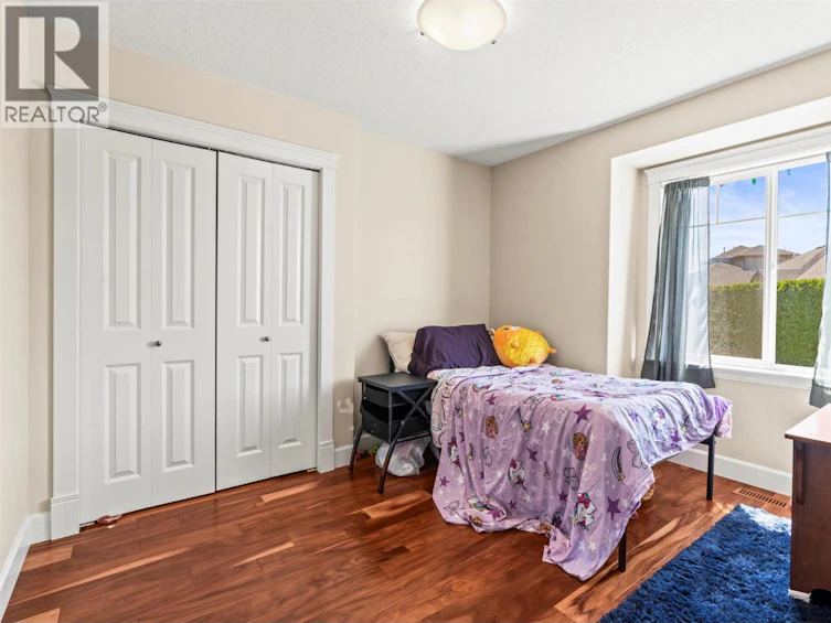 901 Mt Grady Road, Vernon, BC, V1B 4B6 - 20