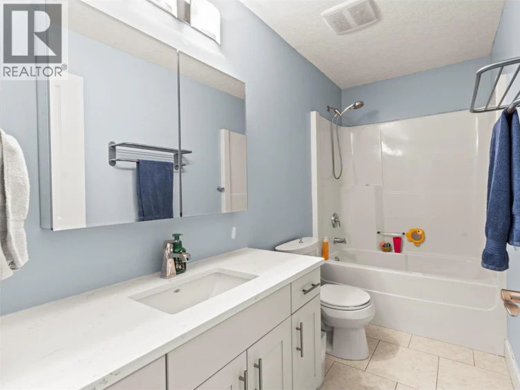 901 Mt Grady Road, Vernon, BC, V1B 4B6 - 16