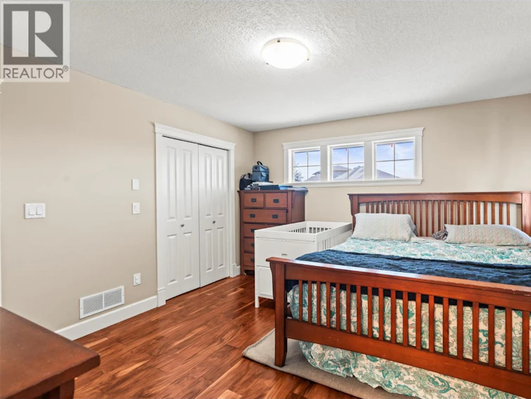 901 Mt Grady Road, Vernon, BC, V1B 4B6 - 18