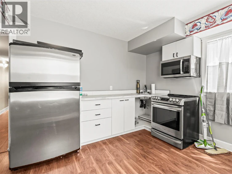 901 Mt Grady Road, Vernon, BC, V1B 4B6 - 23