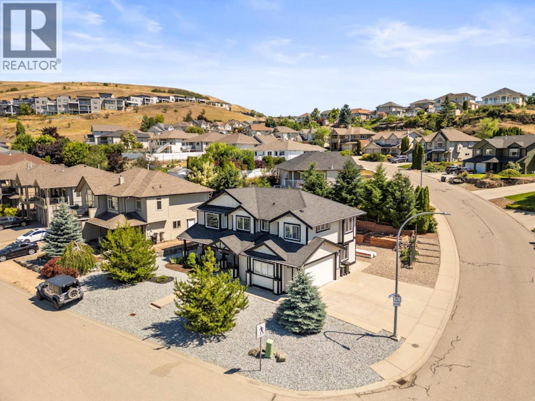 901 Mt Grady Road, Vernon, BC, V1B 4B6 - 40