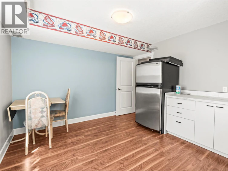901 Mt Grady Road, Vernon, BC, V1B 4B6 - 22