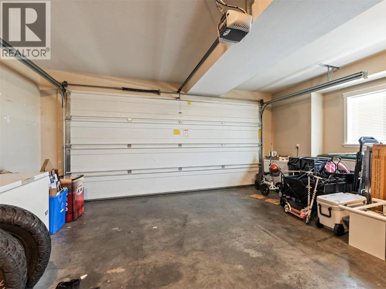 901 Mt Grady Road, Vernon, BC, V1B 4B6 - 29