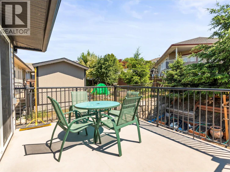 901 Mt Grady Road, Vernon, BC, V1B 4B6 - 35