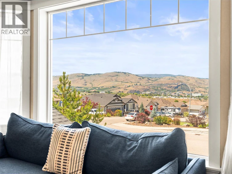 901 Mt Grady Road, Vernon, BC, V1B 4B6 - 5