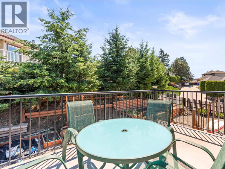 901 Mt Grady Road, Vernon, BC, V1B 4B6 - 37