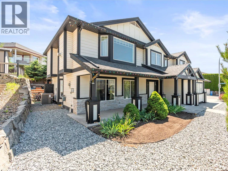 901 Mt Grady Road, Vernon, BC, V1B 4B6 - 38