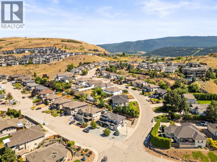 901 Mt Grady Road, Vernon, BC, V1B 4B6 - 43