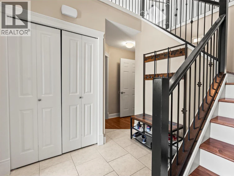 901 Mt Grady Road, Vernon, BC, V1B 4B6 - 21