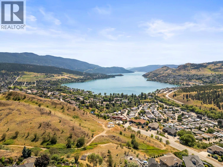 901 Mt Grady Road, Vernon, BC, V1B 4B6 - 45