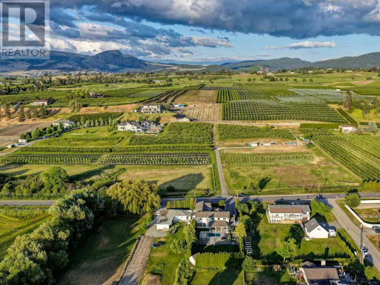 3558 Spiers Road, Kelowna, BC, V1W 4A8 - 71