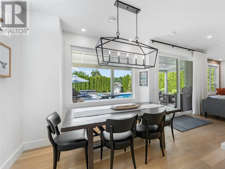 3558 Spiers Road, Kelowna, BC, V1W 4A8 - 29