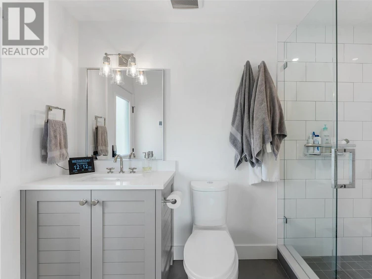 3558 Spiers Road, Kelowna, BC, V1W 4A8 - 34