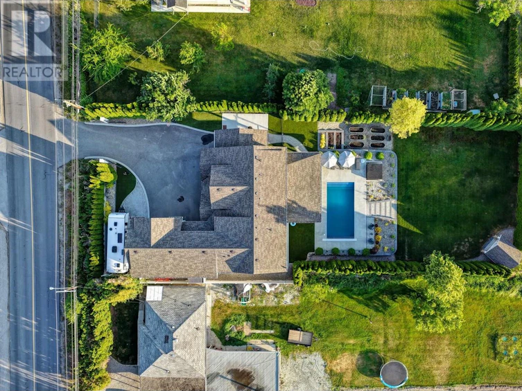 3558 Spiers Road, Kelowna, BC, V1W 4A8 - 13