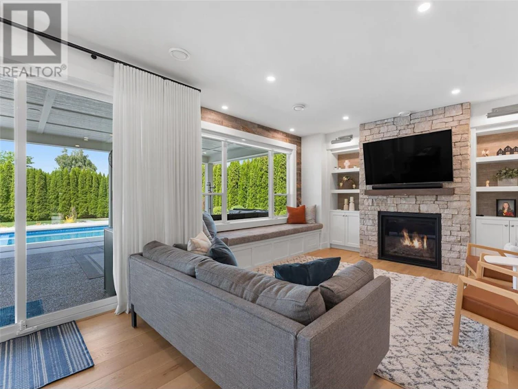 3558 Spiers Road, Kelowna, BC, V1W 4A8 - 17