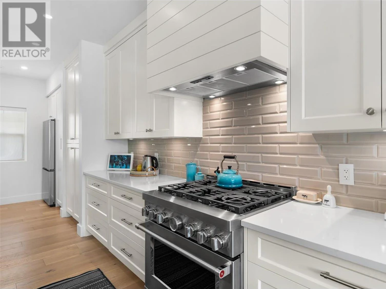 3558 Spiers Road, Kelowna, BC, V1W 4A8 - 26