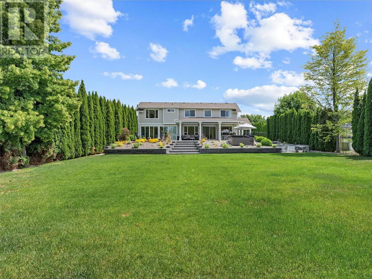 3558 Spiers Road, Kelowna, BC, V1W 4A8 - 55