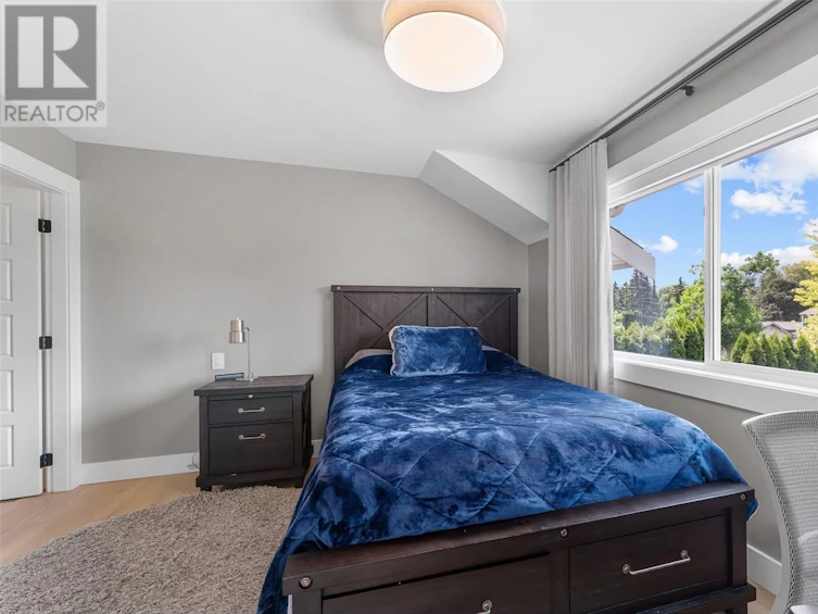 3558 Spiers Road, Kelowna, BC, V1W 4A8 - 44