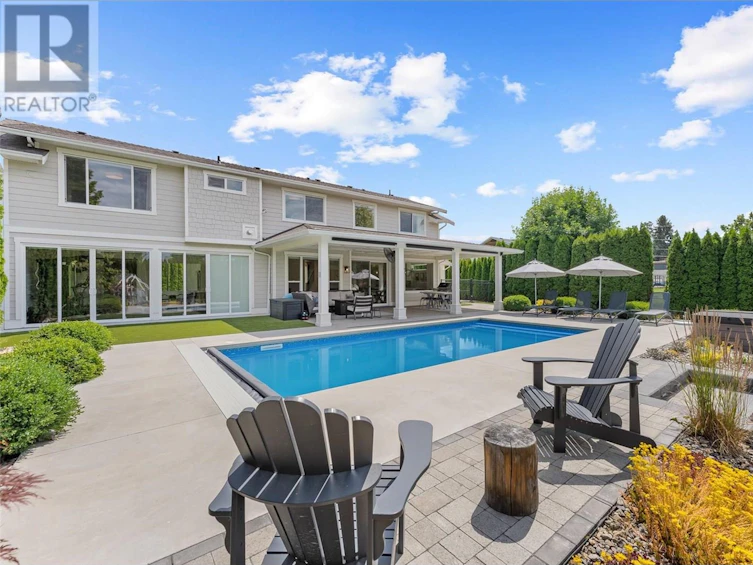 3558 Spiers Road, Kelowna, BC, V1W 4A8 - 58