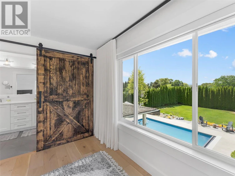 3558 Spiers Road, Kelowna, BC, V1W 4A8 - 40