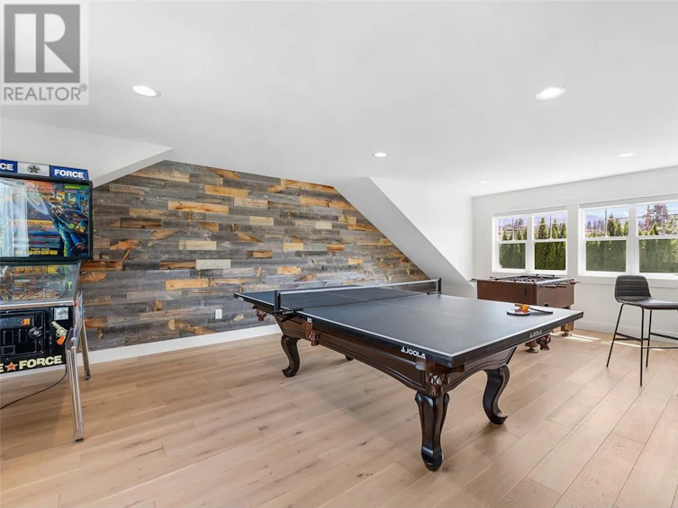 3558 Spiers Road, Kelowna, BC, V1W 4A8 - 52