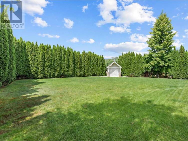 3558 Spiers Road, Kelowna, BC, V1W 4A8 - 57