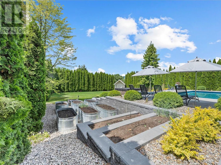 3558 Spiers Road, Kelowna, BC, V1W 4A8 - 67