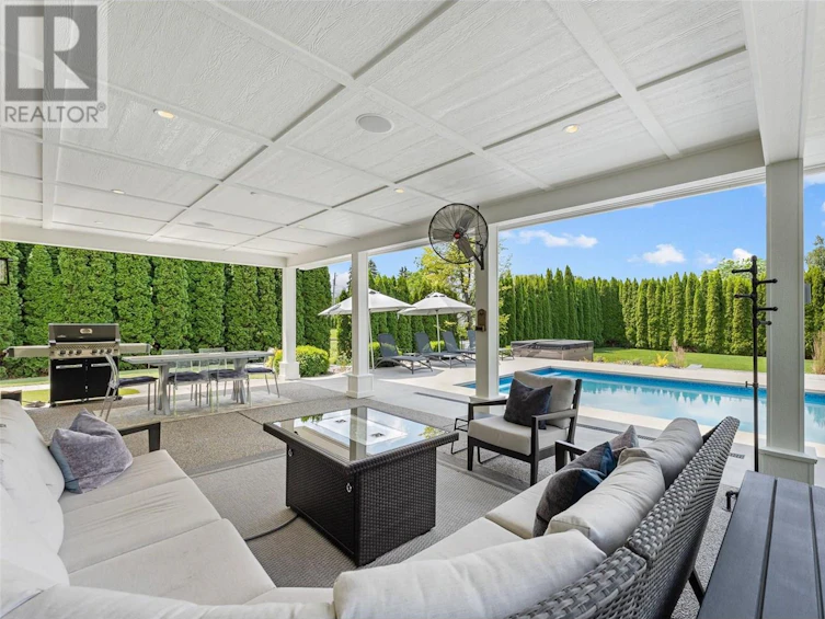 3558 Spiers Road, Kelowna, BC, V1W 4A8 - 63