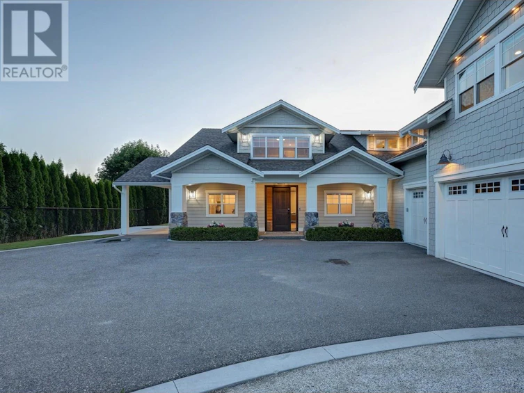 3558 Spiers Road, Kelowna, BC, V1W 4A8 - 11