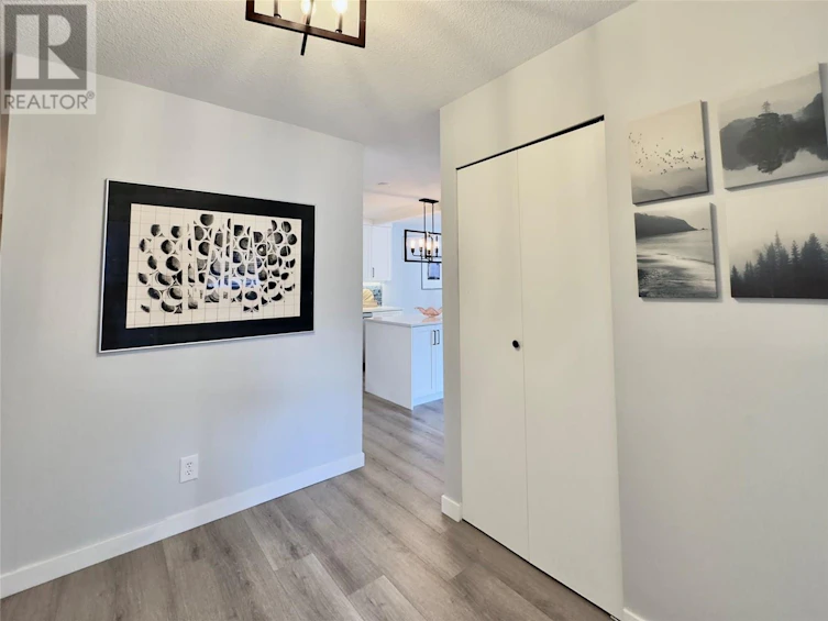 203-84 Van Horne Street, Penticton, BC, V2A 4J8 - 17