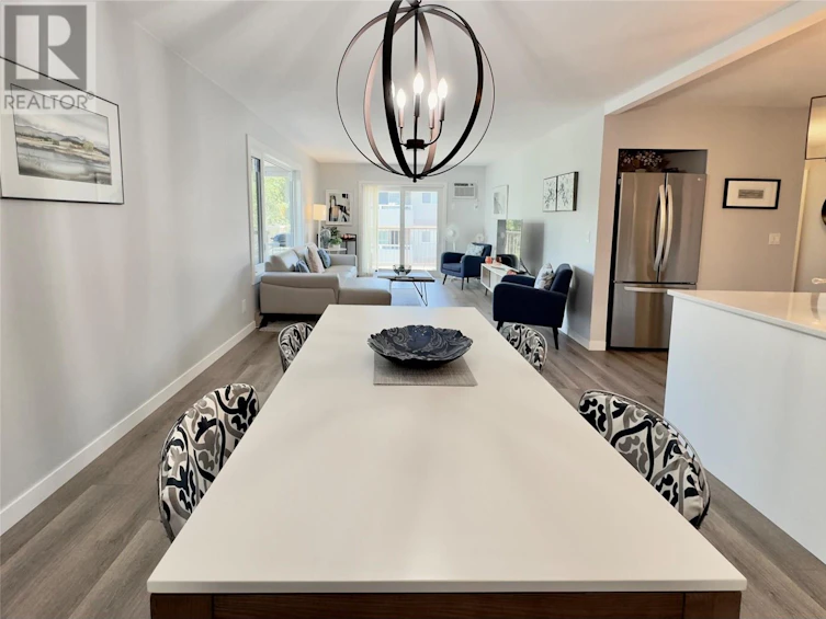 203-84 Van Horne Street, Penticton, BC, V2A 4J8 - 30